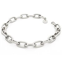 Collier Unoaerre Femme classica in Bronze 000EXH5014000A - 000EXH5014000A